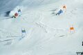 FIS Alpine Ski Weltmeisterschaften Saalbach 2025 Team Parallel Bewerb.jpg