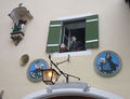 Fensterskulptur im Braustüblinnenhof 076.jpg