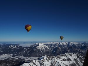 Filzmoos Ballonwoche 08.jpg