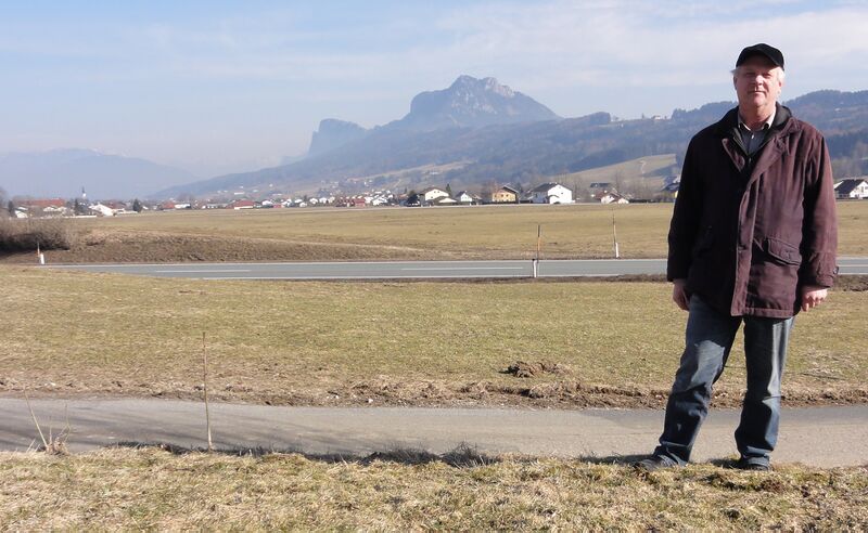 Datei:Franz Fuchs in Thalgau.jpg