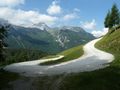 Güterweg Ri. Kallbrunnalm.jpg