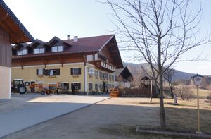 Gasthaus zum Fidelen Bauern.jpg