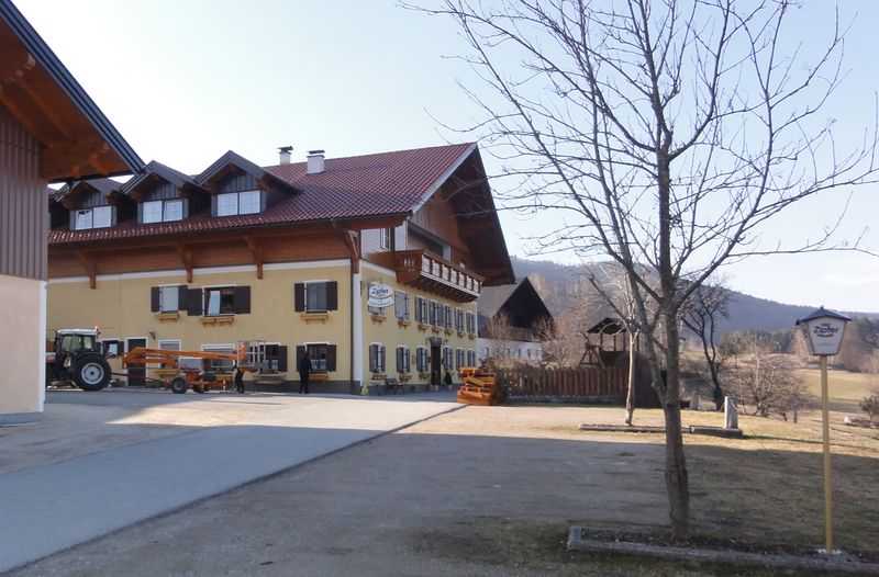 Datei:Gasthaus zum Fidelen Bauern.jpg