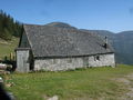Genner, Almhütte unterhalb des Holzecks 023.jpg