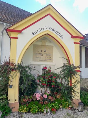 Grabstätte St. Gertrauden Mauterndorf 20251001 1 (1).jpg