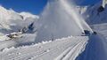 Großglockner Hochalpenstraße Schneeräumung 2021 38.jpg