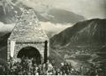 Grossglockner Hochalpenstrasse Baugeschichte 07.jpg