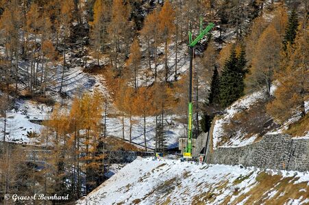 Guttalbach Brücke 00.jpg