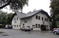 Vorschaubild der Version vom 14:43, 7. Aug. 2011