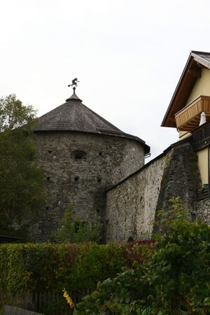 Hexenturm Radstadt 0486 2013-09-29.jpg