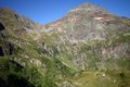 Hochgolling ost gralatisee 33985 2016-08-25.jpg