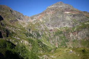 Hochgolling ost gralatisee 33985 2016-08-25.jpg