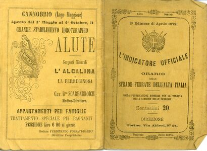 Hochzeitsreise 1872 Fanni und Franz Spängler 02.jpg