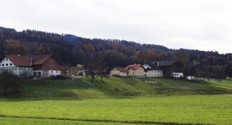 Datei:Hofergut in Leithen Kopie.jpg