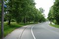 Hofhaymer-Allee.jpg