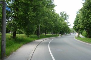 Hofhaymer-Allee.jpg