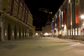 Hofstallgasse Nacht.png