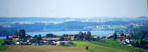 Irrsee, Oberhofen, Irrsdorf.jpg