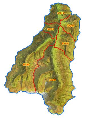 Katastralgemeinden Rauris.jpg