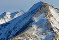 Kitzsteinhorn Gipfelbereich.jpg