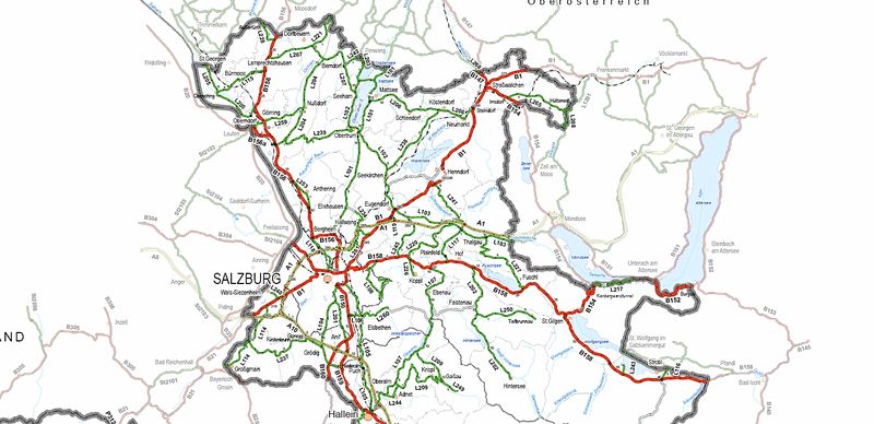 Datei:Landesstrassen Flachgau.jpg