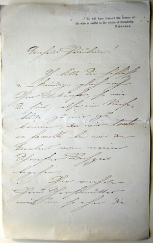 Ludwig Zeller 9. März 1872 1.JPG