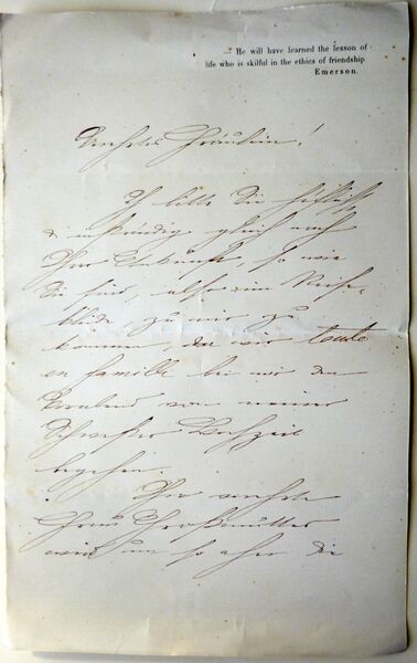 Datei:Ludwig Zeller 9. März 1872 1.JPG