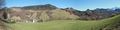 Marktschellenberg-Panoramabild.jpg