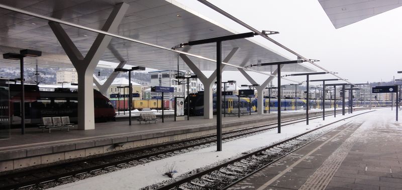 Datei:Meridian fährt ein.jpg