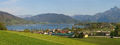 Vorschaubild der Version vom 13:14, 1. Mai 2010