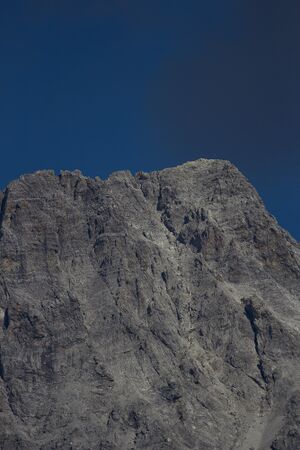 Mosermandl-0300-2021-09-14.jpg