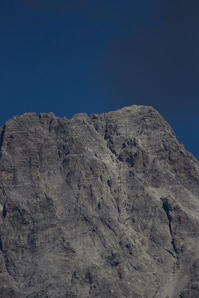 Datei:Mosermandl-0300-2021-09-14.jpg