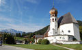 Oberau bei Berchtesgaden A.jpg
