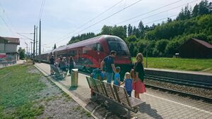 Railjet-Halt in Neumarkt.jpg