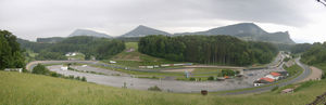 Ringpano.jpg