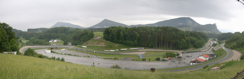 Datei:Ringpano.jpg