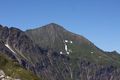 Ritterkopf-sonnblick 04633 2013-08-01.jpg