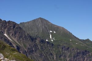 Ritterkopf-sonnblick 04633 2013-08-01.jpg