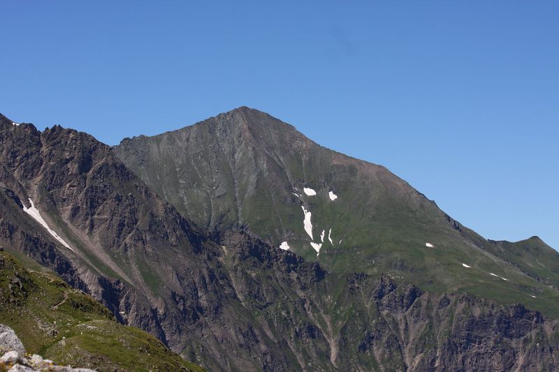 Datei:Ritterkopf-sonnblick 04633 2013-08-01.jpg