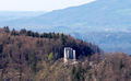 Vorschaubild der Version vom 11:21, 4. Apr. 2011