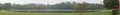 Salzachsee-Pano.JPG