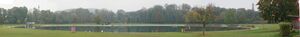 Salzachsee-Pano.JPG