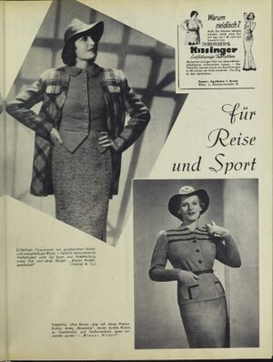 Salzburg im Sommer 1938 Die Bühne 53.jpg