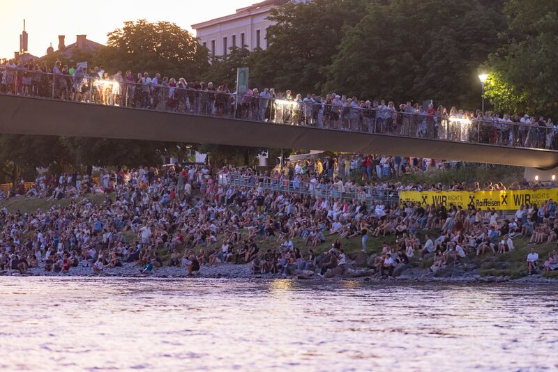Datei:Salzburger Stadtfest 2025 02.jpg