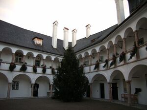Schloß Orth Innenhof 070.jpg