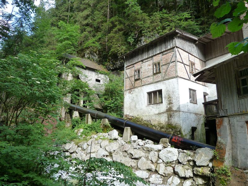 Datei:Seisenbergklamm 4.jpg