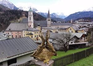 Selig, die arm sind vor Gott.jpg