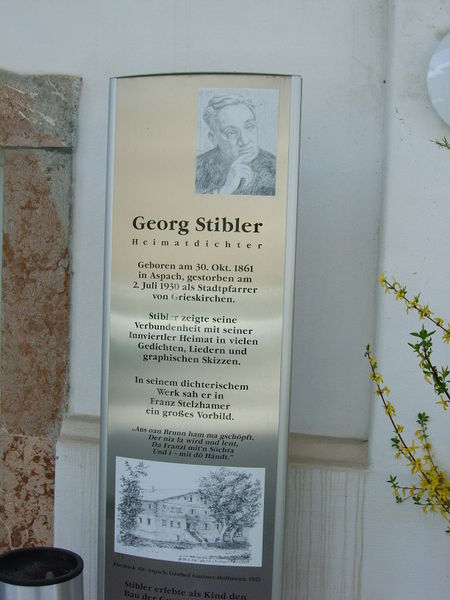 Datei:Stibler Denkmal in Aspach.jpg