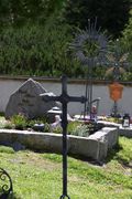 Tauernfriedhof obertauern 31414 2016-08-04.jpg