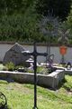 Tauernfriedhof obertauern 31414 2016-08-04.jpg
